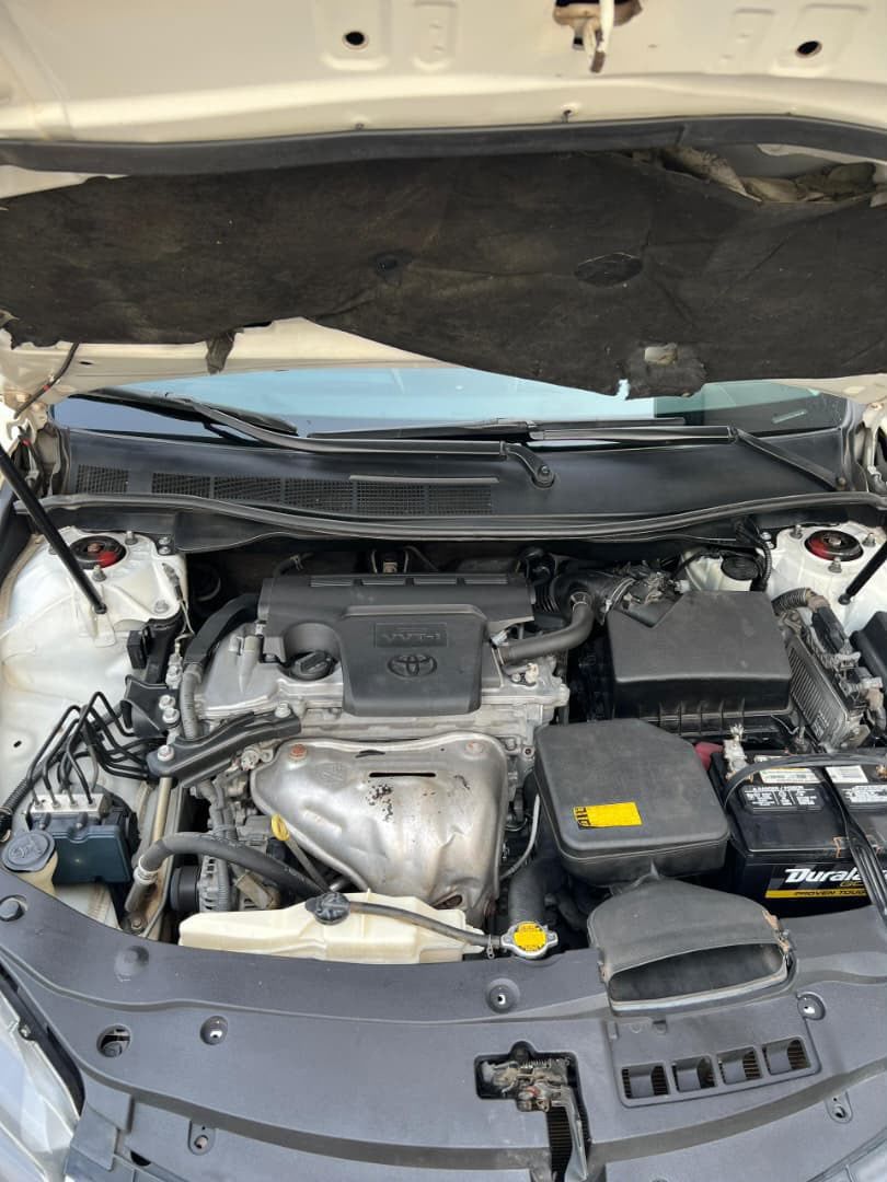Engine