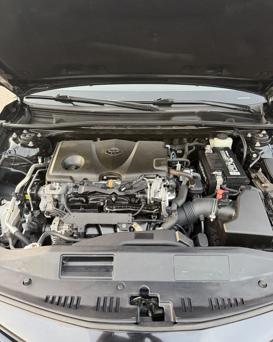 Engine