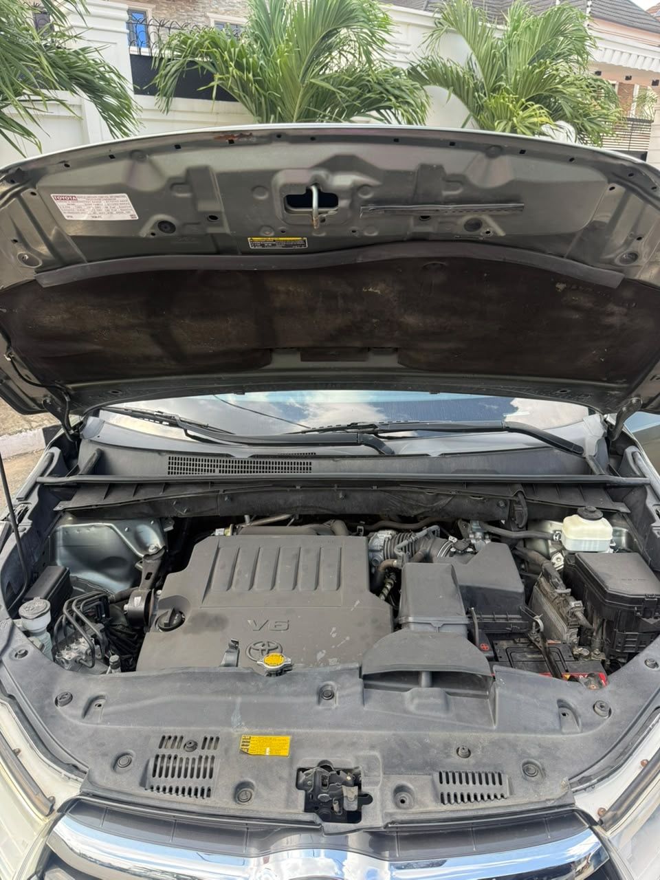 Engine